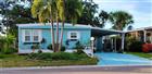 O6419575 - 714 48TH B AVE E, BRADENTON, FL 34203