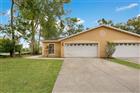 225 E PINE AVE, LONGWOOD, FL - MLS# O6419589