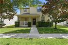 O6419594 - 6829 SUNDROP ST, HARMONY, FL 34773