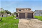O6419604 - 535 VERBENA CT, ORLANDO, FL 32807