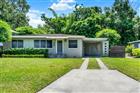 O6419610 - 3345 LILA DR, ORLANDO, FL 32806