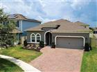 584 SEATTLE SLEW DR, DAVENPORT, FL - MLS# O6419621