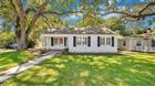 O6419631 - 2 W YALE ST, ORLANDO, FL 32804