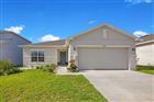 5650 COSTA BLANCA WAY, DAVENPORT, FL - MLS# O6419640