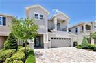 393 SOUTHFIELD ST, KISSIMMEE, FL - MLS# O6419642