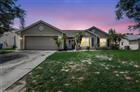 2191 ALCLOBE CIR, OCOEE, FL - MLS# O6419650