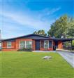 4228 KIRKLAND BLVD, ORLANDO, FL - MLS# O6419653
