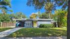 O6419662 - 125 E MILLER ST, ORLANDO, FL 32806
