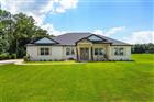 O6419669 - 4280 TUCKER AVE, ST CLOUD, FL 34772