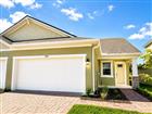 O6419674 - 3309 CANNA LILY PL, CLERMONT, FL 34711