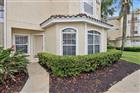 674 SANDY NECK LN #104, ALTAMONTE SPRINGS, FL - MLS# O6419675