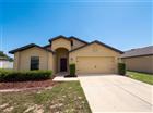 1880 PIEDMONT CT, MASCOTTE, FL - MLS# O6419683