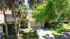100 HIDDEN OAK DR, LONGWOOD, FL - MLS# O6419691