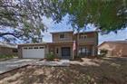 BRANDON, FL - MLS# O6419697