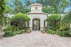 822 CAMARGO WAY #208, ALTAMONTE SPRINGS, FL - MLS# O6419701