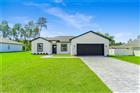 O6419708 - 3908 SW 171ST LN, OCALA, FL 34473