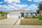 O6419709 - 713 BLACK EAGLE DR, GROVELAND, FL 34736