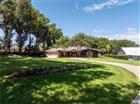 O6419731 - 516 JENNIFER LN, WINDERMERE, FL 34786