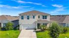 O6419745 - 529 TALISI LOOP, ST CLOUD, FL 34771