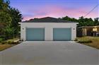 O6419749 - 67 GLOVER ST, EUSTIS, FL 32726