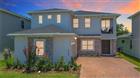 O6419753 - 5287 BUTTONSAGE DR, ST CLOUD, FL 34772