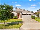 O6419763 - 9008 EXPLORATION AVE, ORLANDO, FL 32832