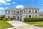 O6419771 - 219 STRATHMORE CIR, KISSIMMEE, FL 34744