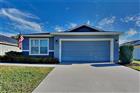 LAKE ALFRED, FL - MLS# O6419779
