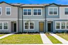 O6419780 - 3150 MERTON ALY, ORLANDO, FL 32808