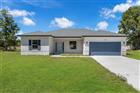 2386 SW 168TH LOOP, OCALA, FL - MLS# O6419785