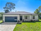 O6419788 - 565 WHITTED DR, ST CLOUD, FL 34771