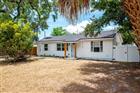 O6419789 - 6711 S GABRIELLE ST, TAMPA, FL 33611