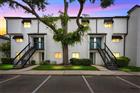 O6419790 - 4223 S. SEMORAN BLVD #6, ORLANDO, FL 32822