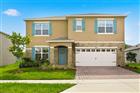 O6419791 - 33428 COUNTRY HOUSE DR, SORRENTO, FL 32776