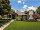 O6419806 - 2260 LANGLEY CIR, ORLANDO, FL 32835