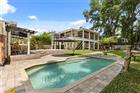 O6419813 - 209 E AMELIA ST, ORLANDO, FL 32801