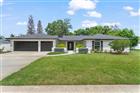 131 COUNTRYSIDE DR, LONGWOOD, FL - MLS# O6419828