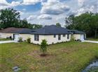 O6419832 - 2 BUTTONBUSH LN, PALM COAST, FL 32137