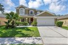 O6419833 - 2013 CROSSVINE LN, CASSELBERRY, FL 32707