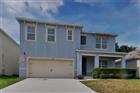 GROVELAND, FL - MLS# O6419834