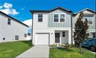 O6419836 - 509 MADISON DR, DAVENPORT, FL 33837