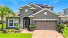 2687 GASPIRILLA CIR, KISSIMMEE, FL - MLS# O6419839