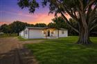 O6419841 - 3845 RAMBLER AVE, ST CLOUD, FL 34772
