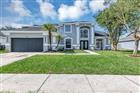 O6419848 - 12809 SPURRIER LN, ORLANDO, FL 32824