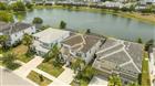 O6419858 - 280 BALLO DR, KISSIMMEE, FL 34746
