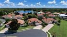 1954 ELKHORN CT, LONGWOOD, FL - MLS# O6419859