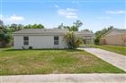 1224 OAK VALLEY DR, SEFFNER, FL - MLS# O6419867