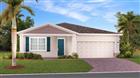 O6419869 - 5560 FIONA LN, ST CLOUD, FL 34771