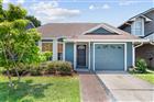 O6419870 - 9332 DANEY ST, GOTHA, FL 34734
