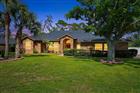 O6419881 - 1479 WATERVIEW DR, DELTONA, FL 32738